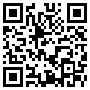 赞丽生活app