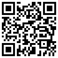 香蕉直播官方app