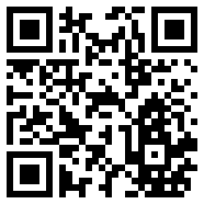 6合宝典最新开奖信息