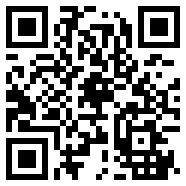 奢媛app