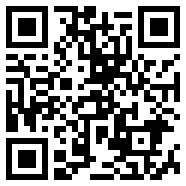 武汉麻将