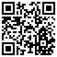 学有优教APP注册