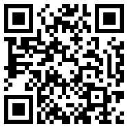 apploc
