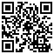 免费看涩涩漫画APP
