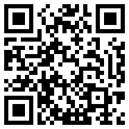 荔枝视频app