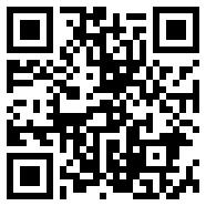 菠萝app