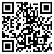 1024g.tw版本5.6.0大小20.3mb