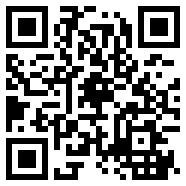 jmtt_app_aff