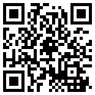 魔兽app