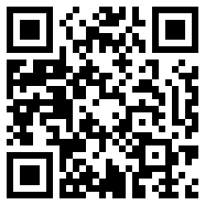 抖音里时钟app