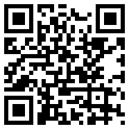 wolframalpha