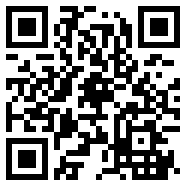 googleplay