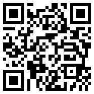 爱拍app