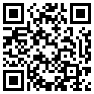 交管12123app