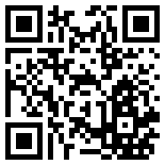 柚子视频app
