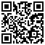 橘子免费追剧app