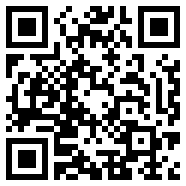 掌上宝