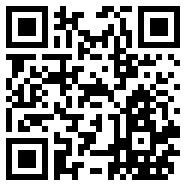 51facebook