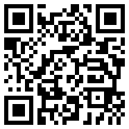 高考帮app