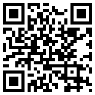秘密花园app