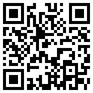 metatrader5官方下载
