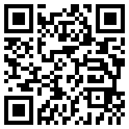 换肤大佬下载安装