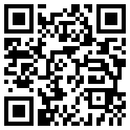 考虫app