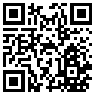acdsee5.0