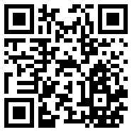91成人app