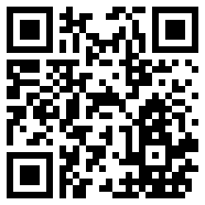 喵上漫画APP