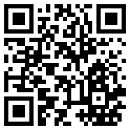 手游挂机app