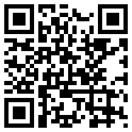 PICACG正版V2.2.1.2.3.4