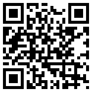 1mobilemarket