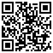 PICACG正版V2.2.1.2.3.4