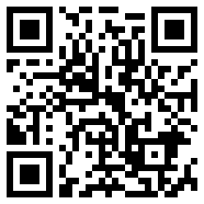 youtube官方下载app