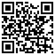 ebook
