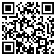 糟老头app