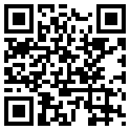 facebook中文