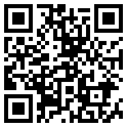 旋风加速器app