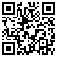 outlook2003下载