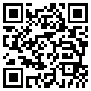 免费ANDROIDエロゲーム游戏