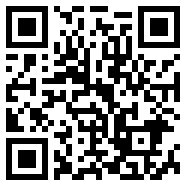 学有优教APP注册登录