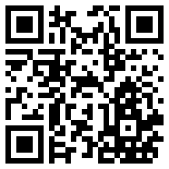 无限极中国app