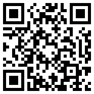 netkeeper2.5校园版
