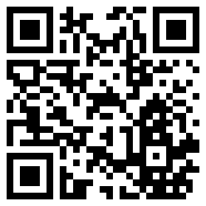 亚米直播app