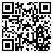 PORTFREEPRODUCTIONPROGRAM