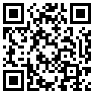 ipad2和ipad1的区别