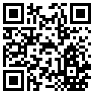 之了课堂app