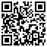 福利直播app