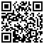 connectify中文版xp